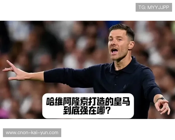 姆巴佩与电影导演深夜会谈，影视跨界猜测再起