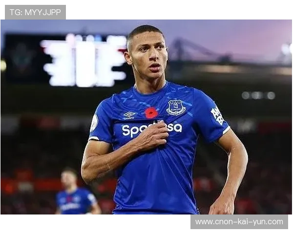 埃弗顿换帅反弹保级希望重燃，小俱乐部生存样本成热议