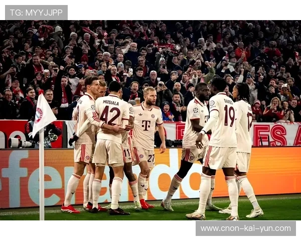 利物浦凭借点球制胜，击败国米晋级16强