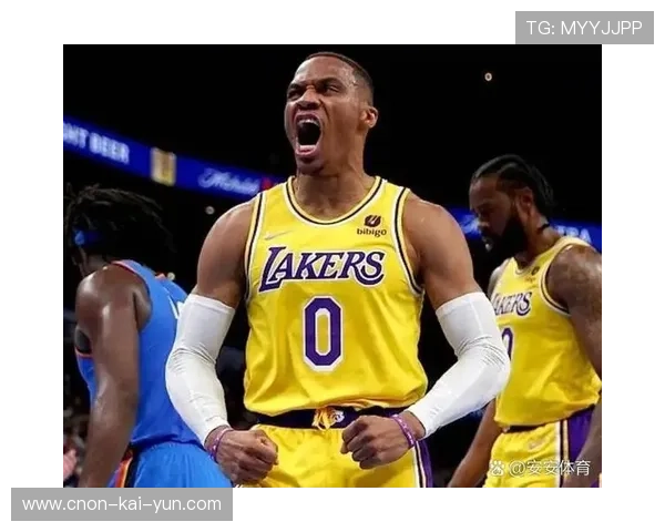 威少再创三双纪录，成为NBA历史三双王