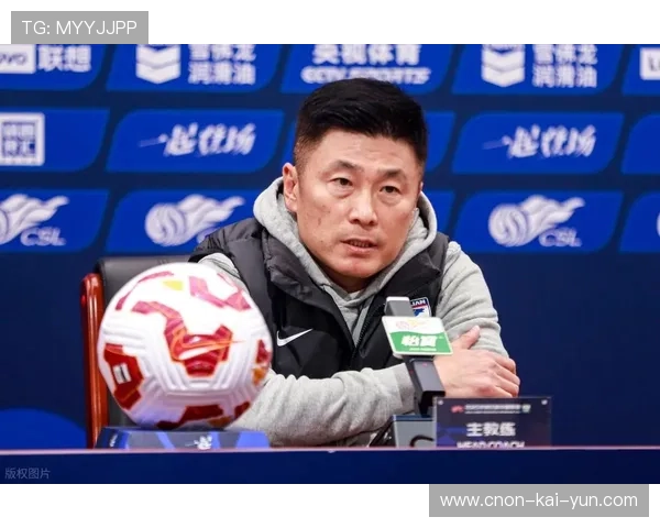 李国旭带领大连英博迎来锋线新援，实力再提升