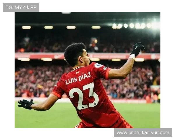 利物浦新目标锁定巴萨右后卫，8000万欧元报价