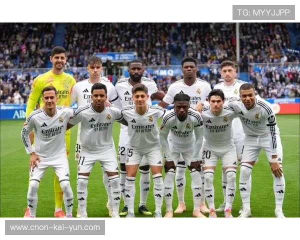 皇马三线作战压力山大，轮换策略须即时优化