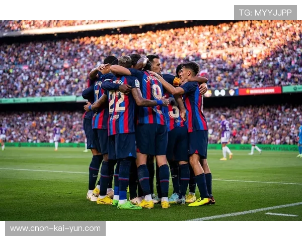 皇马若资本化成功，欧洲足球商业重构已成大势