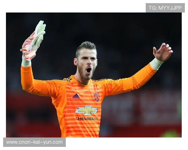 谢什科头球绝杀反超，曼联3比2击退富勒姆