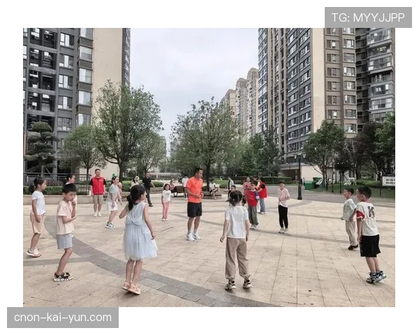 世界体能恢复公益课堂乡镇样板第26批授牌名单公示，世界体能比赛
