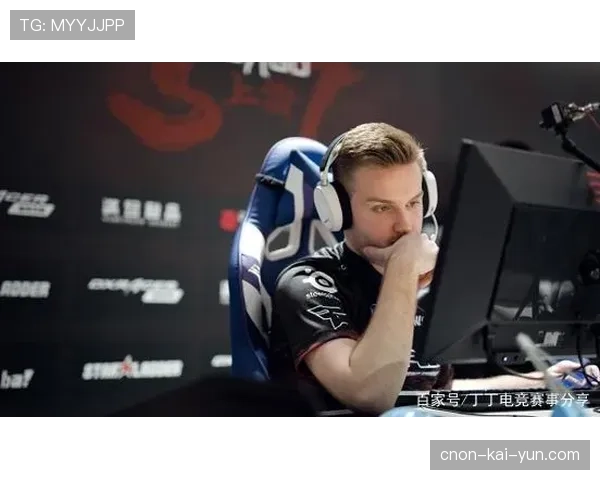 FaZe关键残局太让人窒息