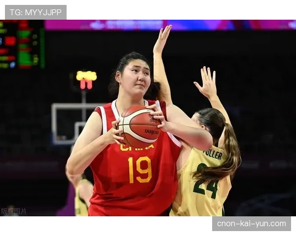 世界篮球女子高中联赛：青训体系优势显著，全国高中女子篮球队排名