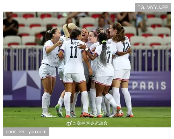 女足国脚状态火热，为巴黎奥运积蓄能量，国家女足奥运