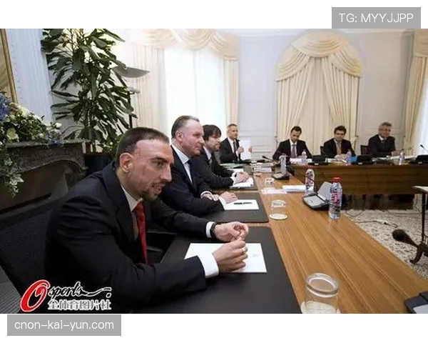 球员赛中替补资格争议申诉受理与仲裁流程,替补球员从哪上场 球员赛中替补资格争议申诉受理与仲裁流程,替补球员从哪上场